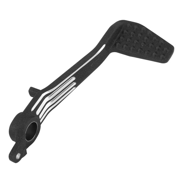 Brake Arm Lever Peg Pedal Fit For BMW R1300GS R 1300 GS 2023-2025 2025 2024 2023