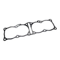 Cylinder Base Gasket For Suzuki GSF1250 07-16 GSF650 07-12 GSX650F 08-13