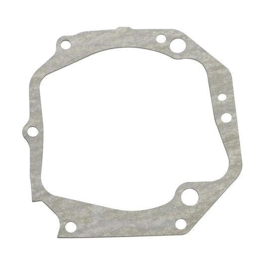Left Transmission Shaft Cover Gasket For Yamaha VMX1200 85-07 XVZ1200 83-85