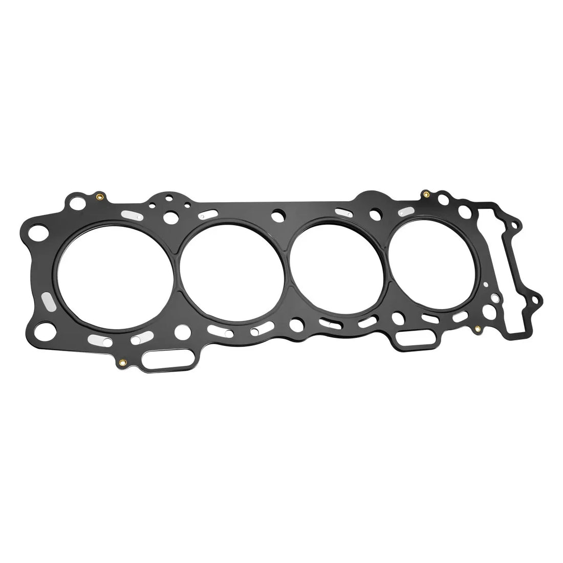 Engine Cylinder Head Gasket for Kawasaki ZX-10R ZX10R 2019-2024 OEM:11004-0779