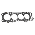Engine Cylinder Head Gasket for Kawasaki ZX-10R ZX10R 2019-2024 OEM:11004-0779