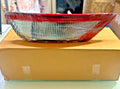 Rear Bumper light For Ford Ecosport Left Passenger Side @VD
