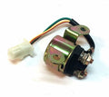 Starter Relay Solenoid For Suzuki GR650 GR 650 XD Tempter Motor Cycle Bike 1983