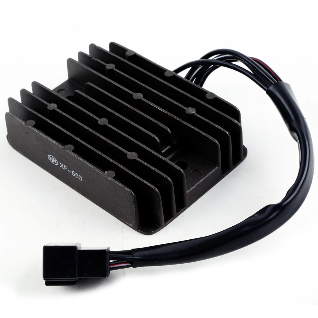 Voltage Rectifier Regulator Fit For Suzuki GSXR750 2000-2005 GSXR600 2001-2005