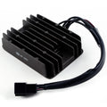 Voltage Rectifier Regulator Fit For Suzuki GSXR750 2000-2005 GSXR600 2001-2005