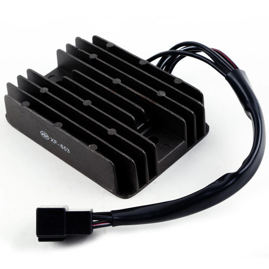 Voltage Rectifier Regulator Fit For Suzuki GSXR750 2000-2005 GSXR600 2001-2005