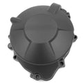 Fit For 2003 2004 2005 2006 Honda CBR600RR Left Engine Stator Crank Case Cover
