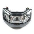 Front Headlight Headlamp Assembly For Honda CBR929RR CBR900RR 2000-2001 2000 01
