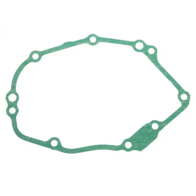 Crankcase Cover Pulse Generato Gasket Seal For Honda CBR1100XX 97-03 CB1100SF