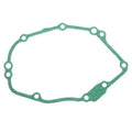 Crankcase Cover Pulse Generato Gasket Seal For Honda CBR1100XX 97-03 CB1100SF