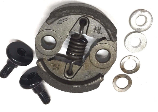 Embrague RC Coche Hpi Baja Losi 5IVE FG Sport Duratrax 23CC-30.5CC 6000RPM