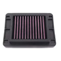Air Filter Fit for Yamaha YZF R3 2015-2023 MT-03 2016-2023 MT-25 R25 TMAX500/530