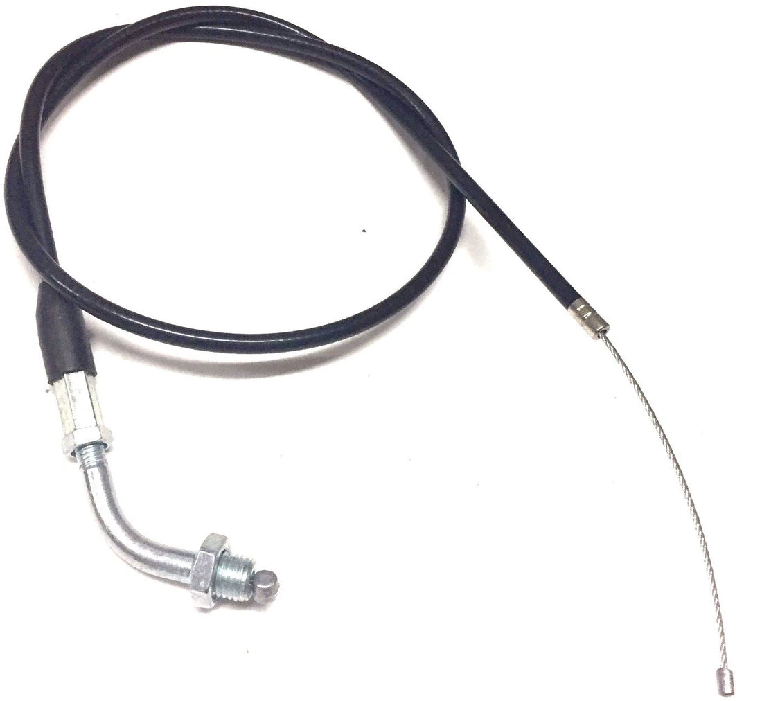 Brand New 42" Long Throttle Cable For 125CC 150CC 200CC 250CC Dirt Bike