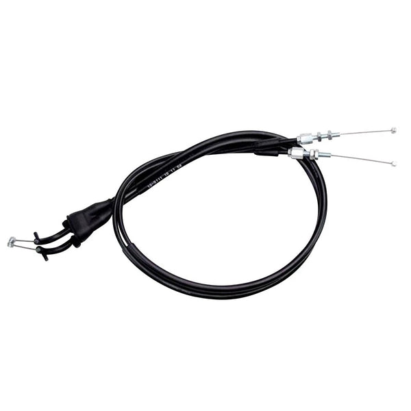 Motion Pro Throttle Cable Standard Length For Husqvarna FC 450 2014-2015