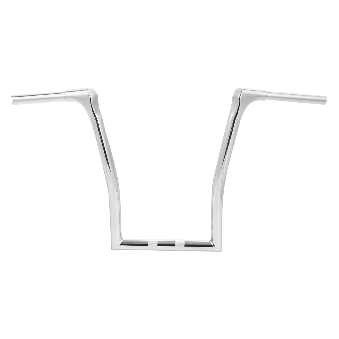 15" Rise Ape Hanger 1 1/4" Bar Handlebar Fit For Harley Road King Fat Boy Flfbs