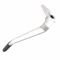 Ducati Monster 696/795/796/1100 Rear Brake Pedal Foot Lever Fit For 2008-2015