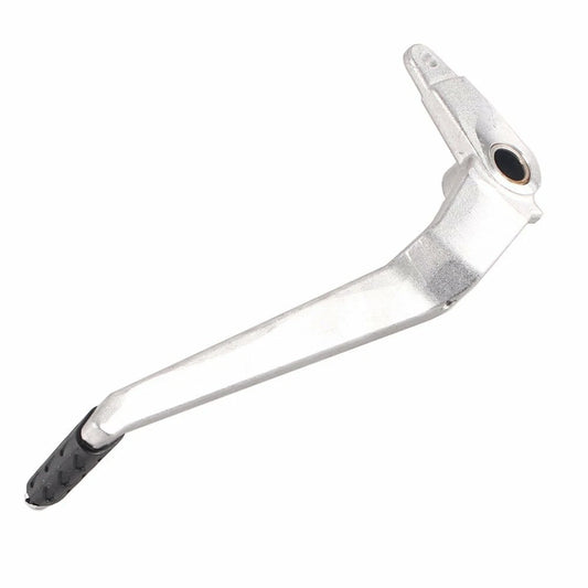 Ducati Monster 696/795/796/1100 Rear Brake Pedal Foot Lever Fit For 2008-2015