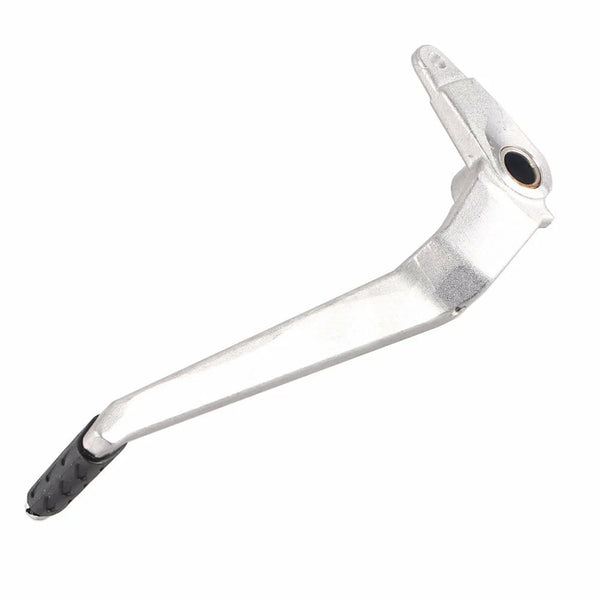 Ducati Monster 696/795/796/1100 Rear Brake Pedal Foot Lever Fit For 2008-2015