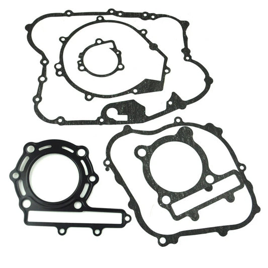 Gasket Kit For Kawasaki KLR250 Klr 250 1986-2005