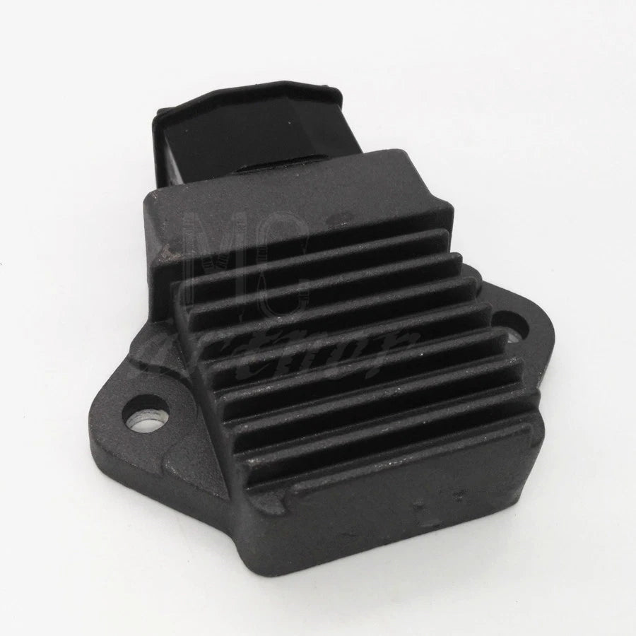 Motorcycle Regulator Rectifier For Honda CBR 600 900 RR VFR VTR Hornet CB250 400