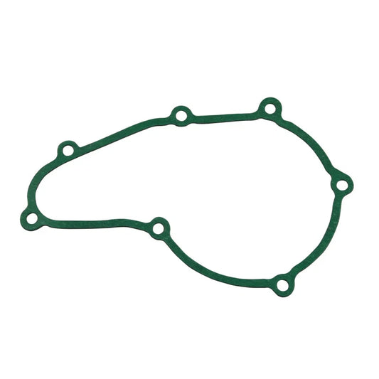 Crankcase Generator Cover Gasket For Yamaha YZF600R 95-07 FZS600 98-03 FZR600