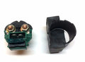 Starter Relay Solenoid For Suzuki GS500 1997 1998 1999 2000 2001 2002 2003