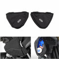 Storage Tool Bag Frame Triple-cornered Toolbox For BMW R1200GS Adv LC R1250GS