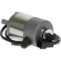 New Starter For Yamaha Scooter YW125 Zuma 09-15 5S9H18000000 41054186 SMU0538