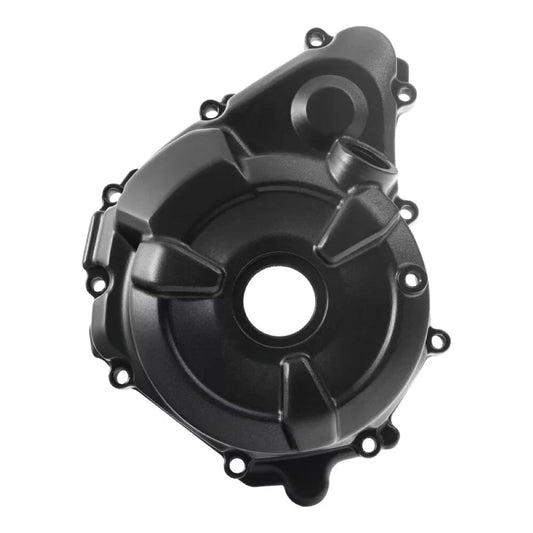 Left Engine Stator Cover For Yamaha Yzf R7 2022-24 XSR700 18-23 Tenere700 21-24