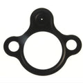 Tensioner Hole Gasket for Honda CBR600RR 03-223 CB600F 07-10 CBF600S 08-09