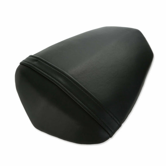 Brand new Yamaha YZF-R1 Artificial Leather Passenger Rear Seat Fit For 2009-2014