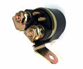 Starter Relay Solenoid For Suzuki GSXR750 Gsxr 750 Motor Cycle Bike 1996 1997
