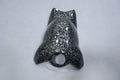 Forged Carbon Fiber Fuel Gas Tank Cover Fairing For Ducati Panigale V4 2018-2021