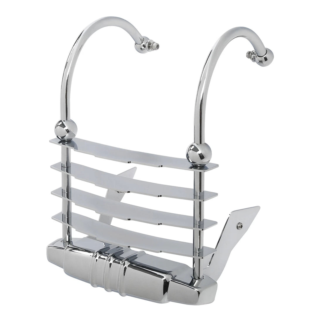 Rear Bumper Cheese Grater Grills Fit For Harley Heritage Springer Flsts 97-2003
