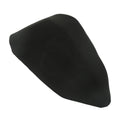 Black Rear Pillion Cushion Passenger Seat Fit For Ducati 899 1199 12-15 2013 14