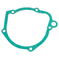 Trigger Cover Gasket For Suzuki GSX750 Katana 89-06 GSXR750 85-91 GSX1100 86-94