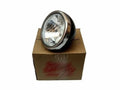 Genuine RAN00084/C Royal Enfield GT & Interceptor 650 Black Head Light Assembly