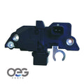 New Voltage Regulator Fits Buick Allure LaCrosse 3.8L 2006-2009 052.000.050.210
