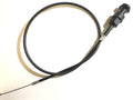 Cable Del Estrangulador Para Yamaha PW50 Dirt Bike 1994-2000