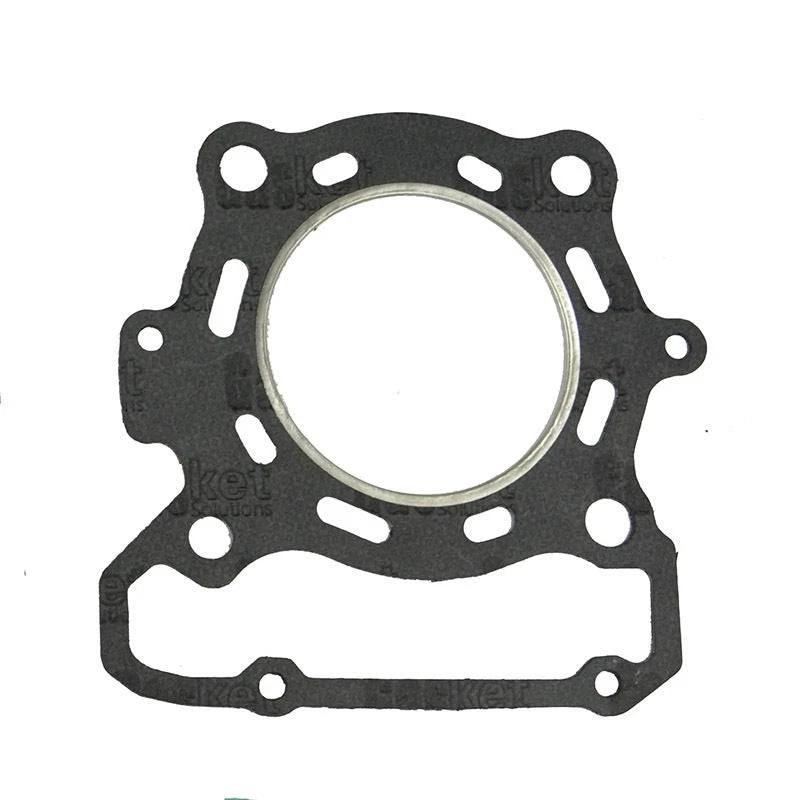 Engine Cylinder Head Gasket for Kawasaki KLX250R 1994-1996 KLX250S 2006-2014