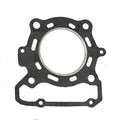 Engine Cylinder Head Gasket for Kawasaki KLX250R 1994-1996 KLX250S 2006-2014