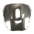Motorcycle Windshield Windscreen For Honda CBR1100XX 1996-2007 Chrome