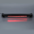 Rear Trunk Spoiler LED Brake Light For Honda Goldwing 1800 GL1800 2001-2017 2016