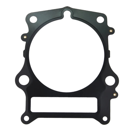 Cylinder Base Gasket For Yamaha XT600Z 86-90 SRX600 86-87 XT550 82-83