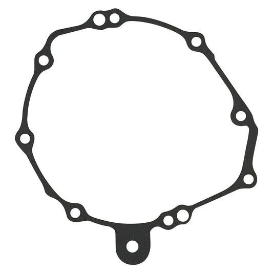 For Honda CBR1000RR 2004-2007 05 06 Motorcycle Part Engine Stator Cover Gasket