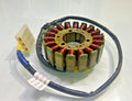 Stator Coil Plate Assembly Fit For KTM Duke RC 200 Duke 125