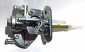 VÁLVULA DE COMBUSTIBLE DE VACÍO PETCOCK PARA YAMAHA RZ350 RZ 350 REPUESTO OEM