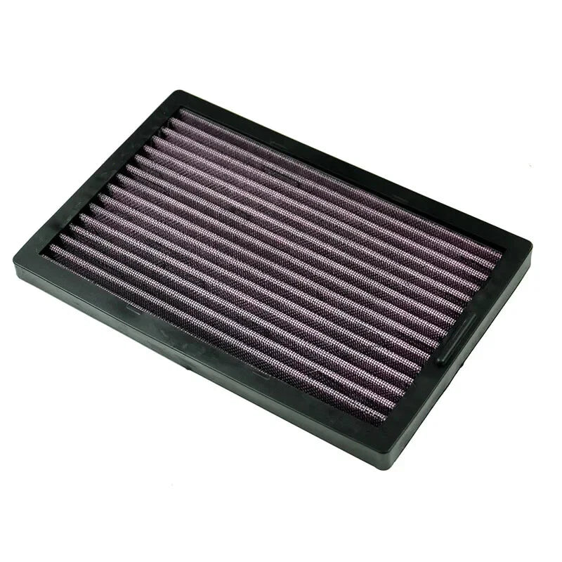 Air Filter For Kawasaki EX250 Ninja 250R 08-12 EX300 13-17 Z300 ER300 14-18