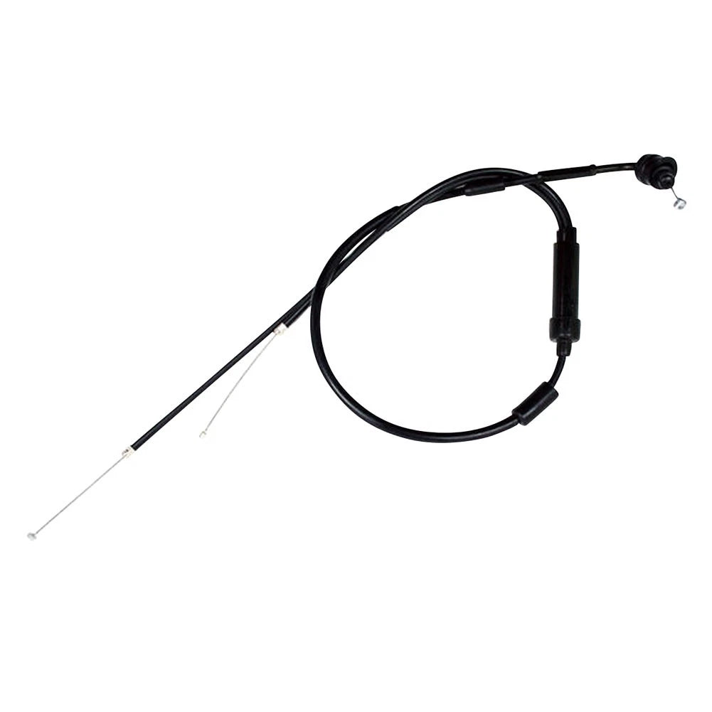 Motion Pro 05-0188 Throttle Cable