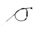 Motion Pro 05-0188 Throttle Cable